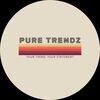 puretrendz75